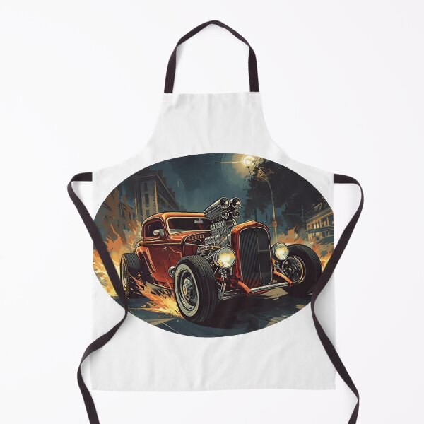 Item preview, Horsepowered good time designed and sold by MightTs.