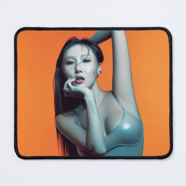 Item preview, HWASA TWIT designed and sold by trengeee.