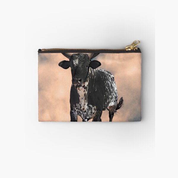 Item preview, AUSTRALIAN RODEO ROUGH STOCK designed and sold by Barbara Jean Photo Art And Design.
