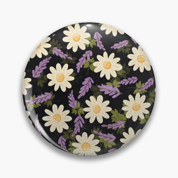 Item preview, Tumbling Garden designed and sold by Citizen.