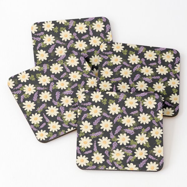 Item preview, Tumbling Garden designed and sold by Citizen.