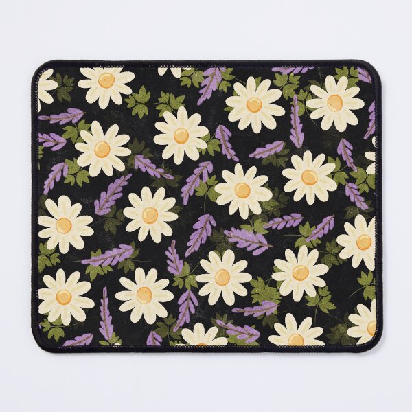 Item preview, Tumbling Garden designed and sold by Citizen.