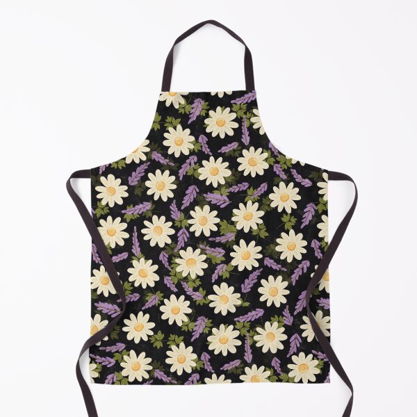 Item preview, Tumbling Garden designed and sold by Citizen.