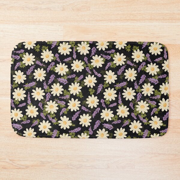 Item preview, Tumbling Garden designed and sold by Citizen.