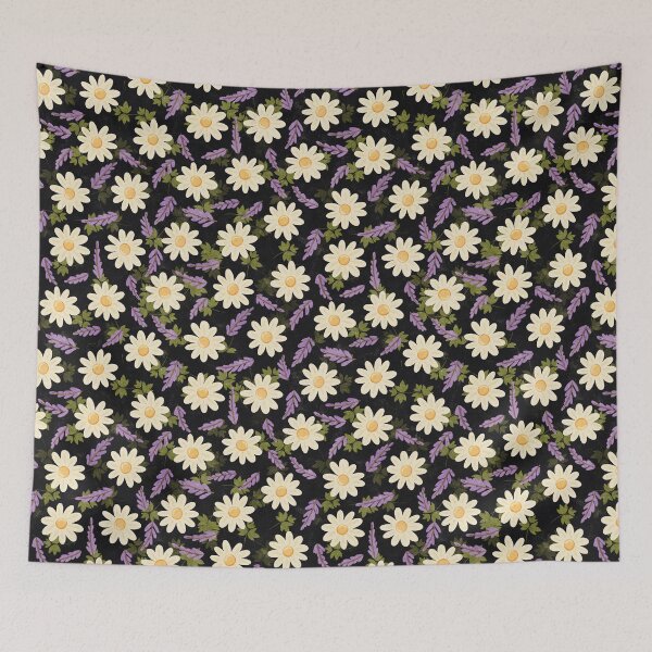Item preview, Tumbling Garden designed and sold by Citizen.