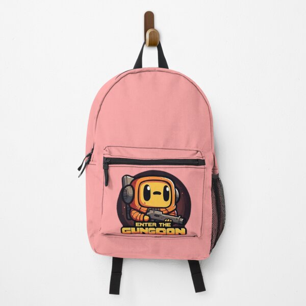 Item preview, enter the gungeon designed and sold by NCNGDESIGN.