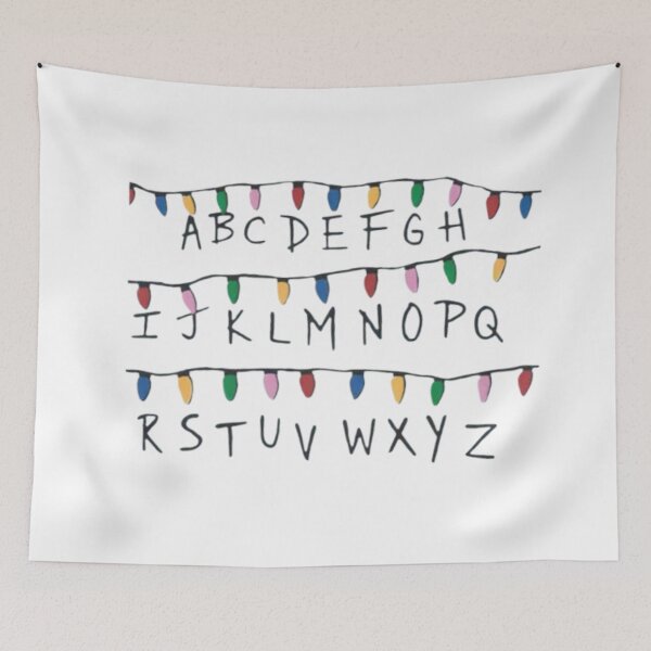 Item preview, will is calling designed and sold by Shopster381.