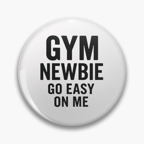 Item preview, The Novice's Formal Request for Gentle Reps designed and sold by Jason123za.