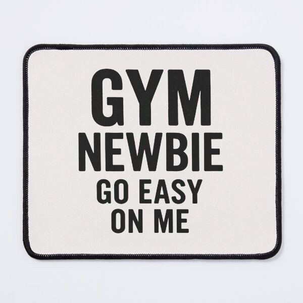 Item preview, The Novice's Formal Request for Gentle Reps designed and sold by Jason123za.