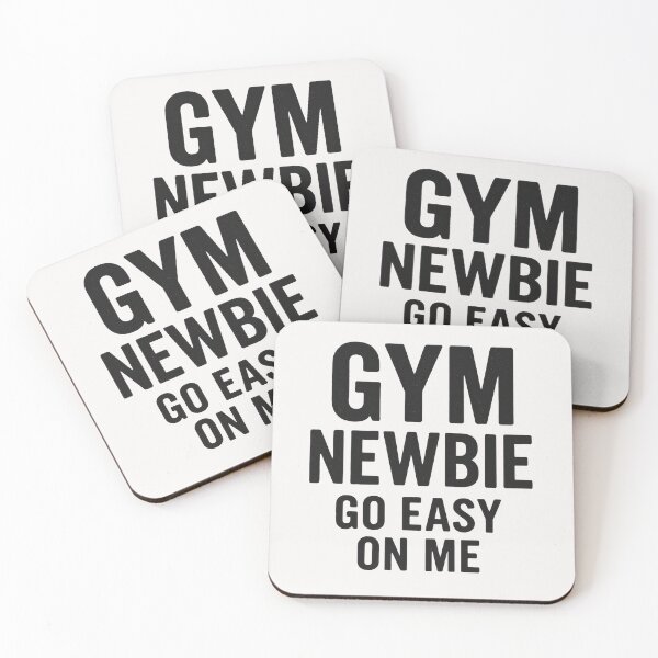 Item preview, The Novice's Formal Request for Gentle Reps designed and sold by Jason123za.