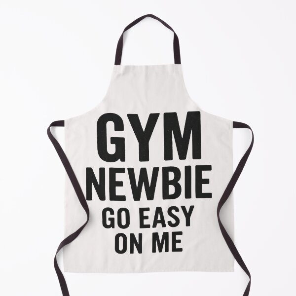 Item preview, The Novice's Formal Request for Gentle Reps designed and sold by Jason123za.