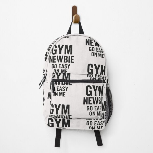 Item preview, The Novice's Formal Request for Gentle Reps designed and sold by Jason123za.