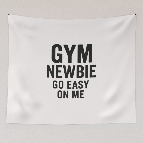 Item preview, The Novice's Formal Request for Gentle Reps designed and sold by Jason123za.