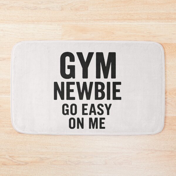 Item preview, The Novice's Formal Request for Gentle Reps designed and sold by Jason123za.