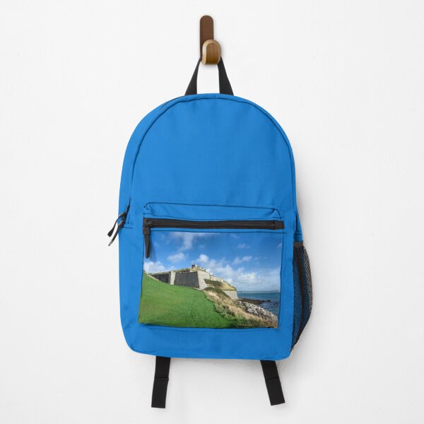 Item preview, Nothe Fort Weymouth designed and sold by Alisonchambers2.