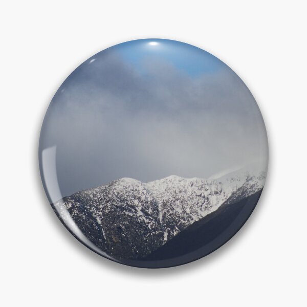 Item preview, Snowy Wonder designed and sold by Joy Watson - Natural Light Photography .