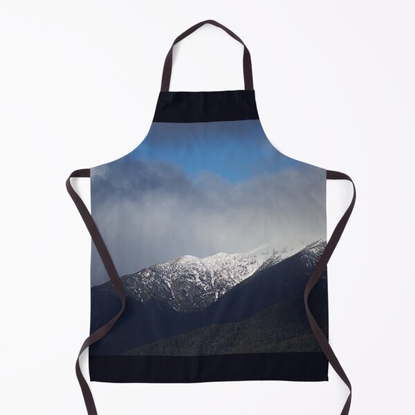 Item preview, Snowy Wonder designed and sold by Joy Watson - Natural Light Photography .