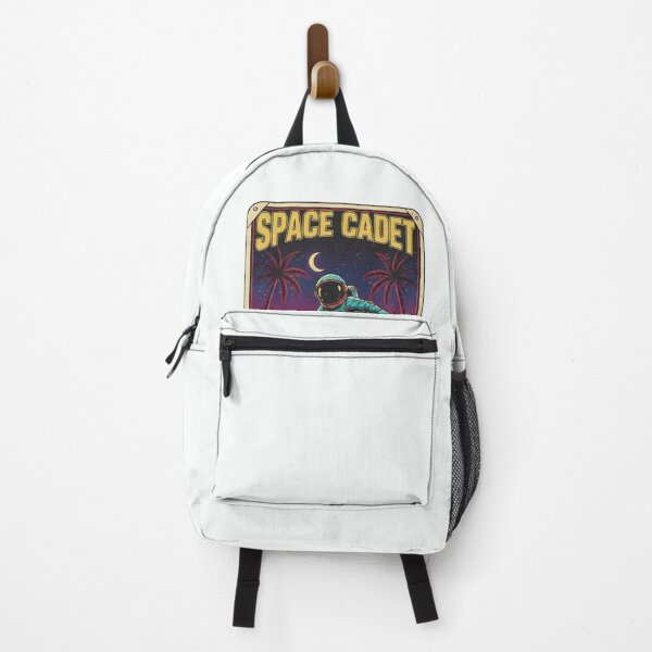 Item preview, Space Cade Gravity Is Myth Design designed and sold by VegoStores.