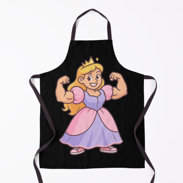 Item preview, Sovereign Strength: A Study in Pink and Power designed and sold by Jason123za.