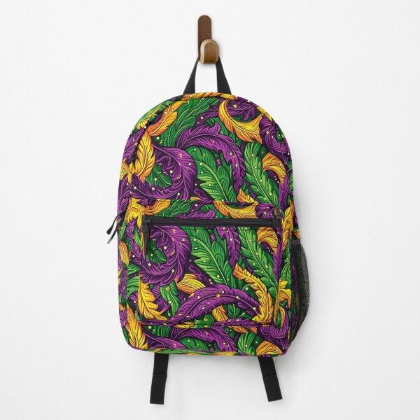 Item preview, For Mardi Gras, joyful festivities designed and sold by Marcu Ioachim.