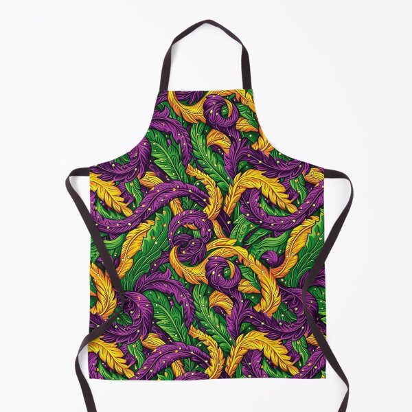 Item preview, For Mardi Gras, joyful festivities designed and sold by Marcu Ioachim.