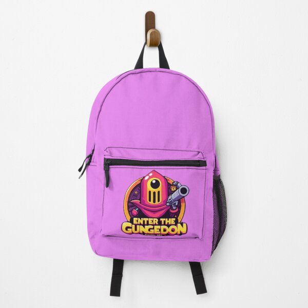 Item preview, enter the gungeon designed and sold by NCNGDESIGN.