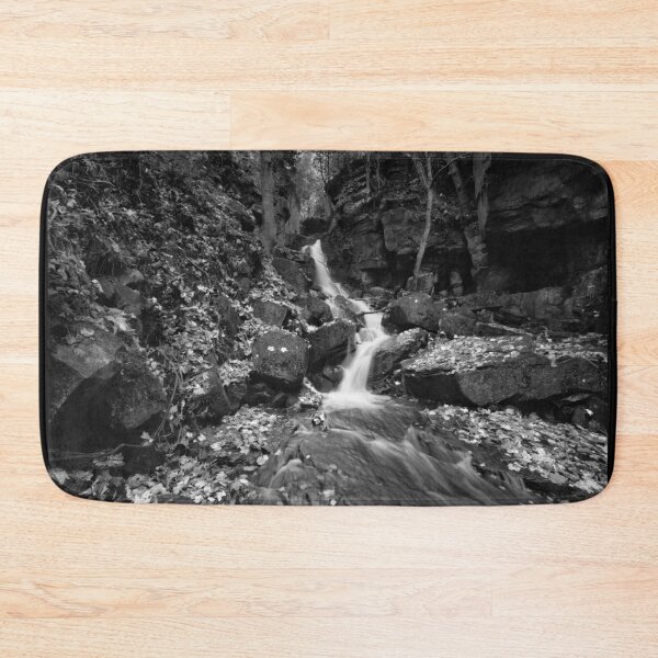 Item preview, Lumsdale Falls designed and sold by Alisonchambers2.