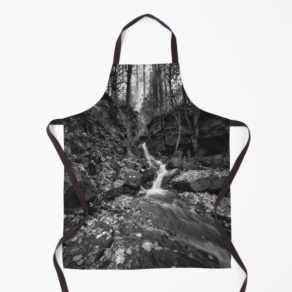 Item preview, Lumsdale Falls designed and sold by Alisonchambers2.