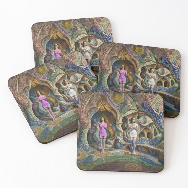 Item preview, Meditation? Humbug! designed and sold by IanBiAM.