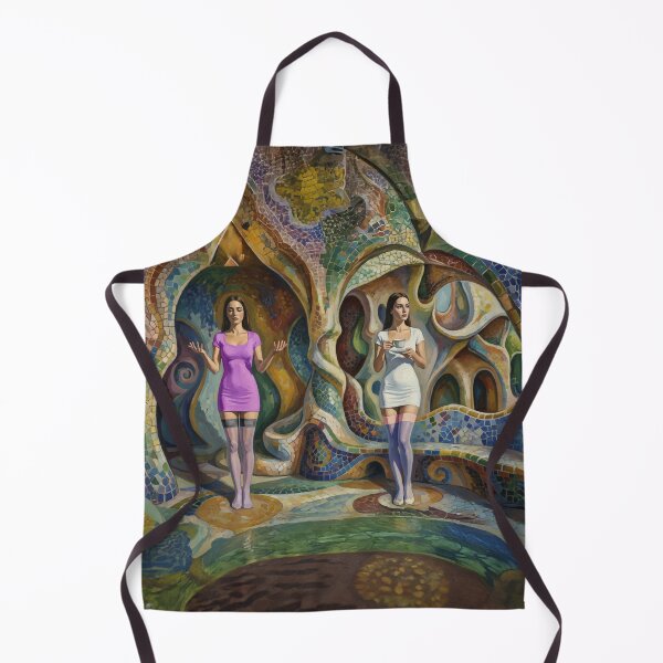 Item preview, Meditation? Humbug! designed and sold by IanBiAM.