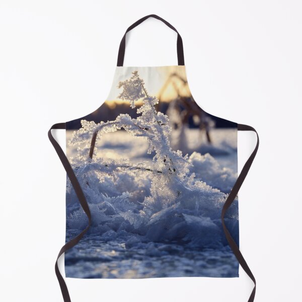 Item preview, Ice flower time 4 . Nokia 2025 designed and sold by Jouko Lehto Photography.