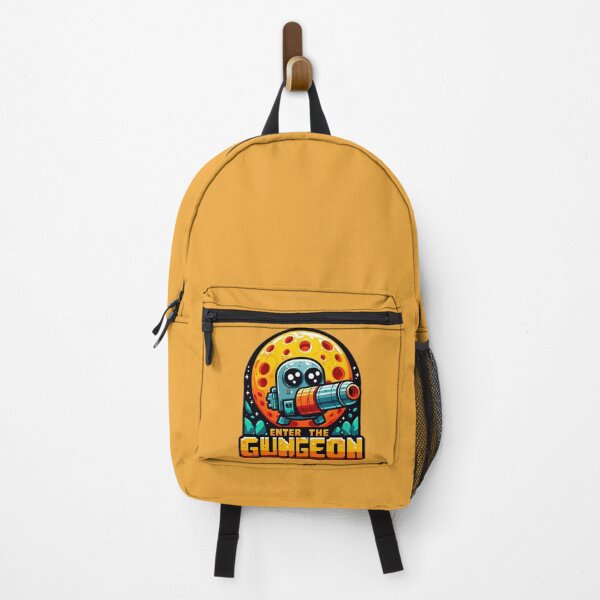 Item preview, enter the gungeon designed and sold by NRSROTE.