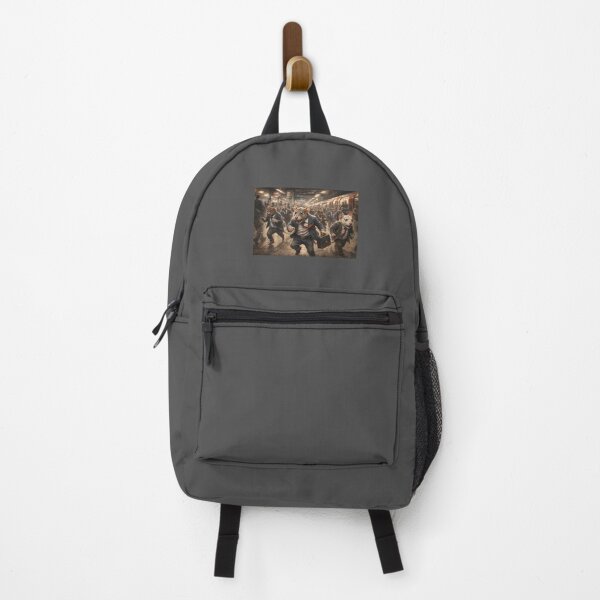 Item preview, Rat Race designed and sold by Hornace88studio.