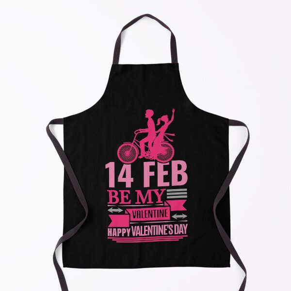 Aperçu de l'œuvre Sois ma/mon Valentin(e), romance vintage à vélo créée et vendue par Star3NowForMe.
