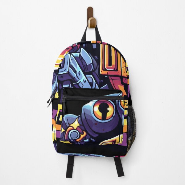 Item preview, enter the gungeon designed and sold by NRSROTE.
