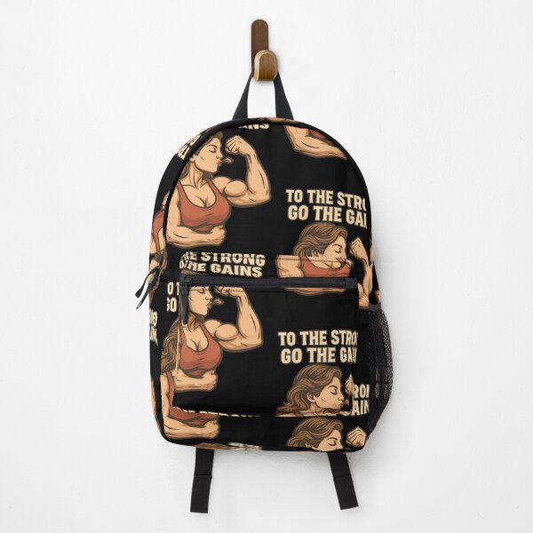 Item preview, The Iron Spoils: Vintage Elegance of Strength and Dedication designed and sold by Jason123za.