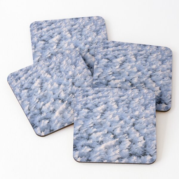 Item preview, Ice flower time 7 . Nokia 2025 designed and sold by Jouko Lehto Photography.