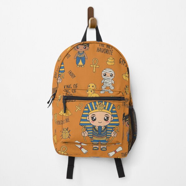 Item preview, The Boy King’s Bounty designed and sold by MaisonLouis.