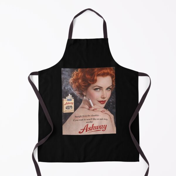 Item preview, Straight From the Shoulder designed and sold by halibutgoatramb.