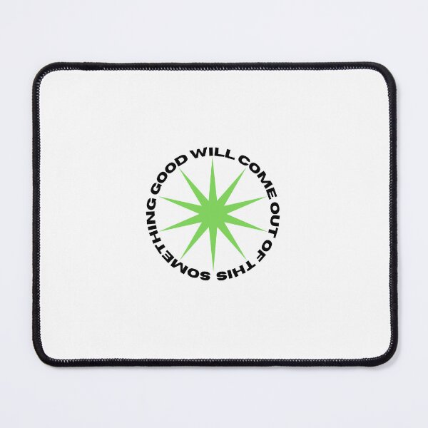 Item preview, Something good will come out of this first aid kit lyrics designed and sold by Georgia Ray.