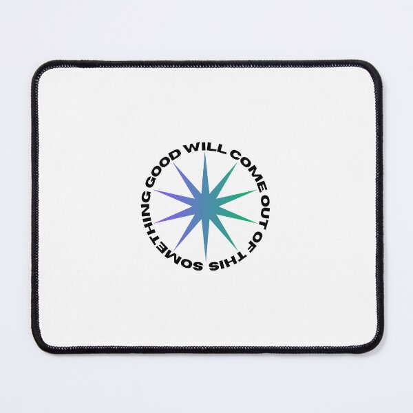 Item preview, Something good will come out of this first aid kit lyrics designed and sold by Georgia Ray.