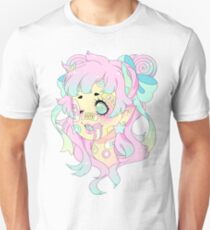 BANDAGES Unisex T-Shirt
