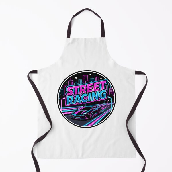Item preview, Street Racing Night Drive Theme designed and sold by RAS-77.
