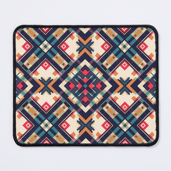 Item preview, Artistic abstract creative pattern design designed and sold by AnnaTymosh.