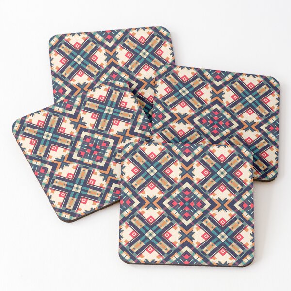 Item preview, Artistic abstract creative pattern design designed and sold by AnnaTymosh.