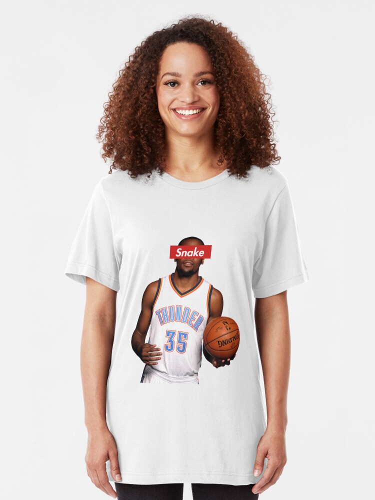 kevin durant easy money shirt