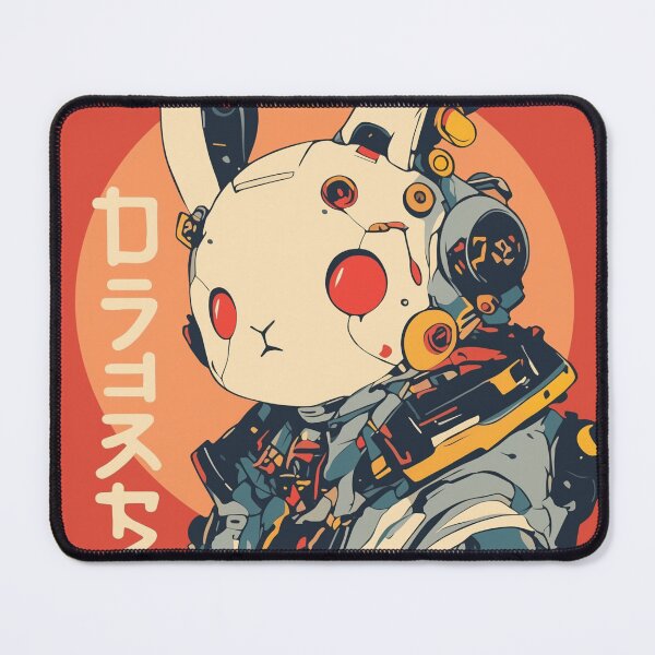 Item preview, CYBERBUN Setting Sun designed and sold by CYBERBUN Official.