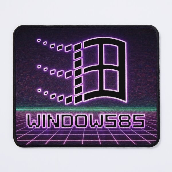 Item preview, Windows85 v2 designed and sold by Stelios Winters.