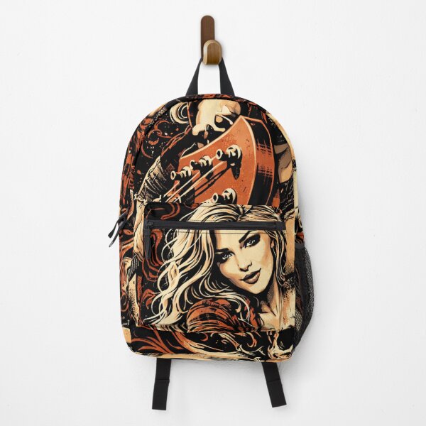 Item preview, Hot Rockin'! designed and sold by Michael Puckett.