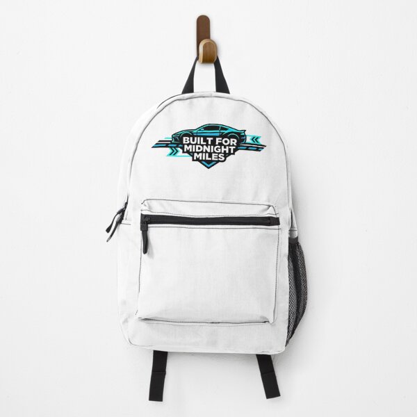 Item preview, Built for Midnight Miles Street Racing Design designed and sold by RAS-77.